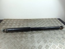 Suzuki SX4 S-Cross 2023 Stoßdämpfer hinten Benzin/Elektro 95kW FOB51313