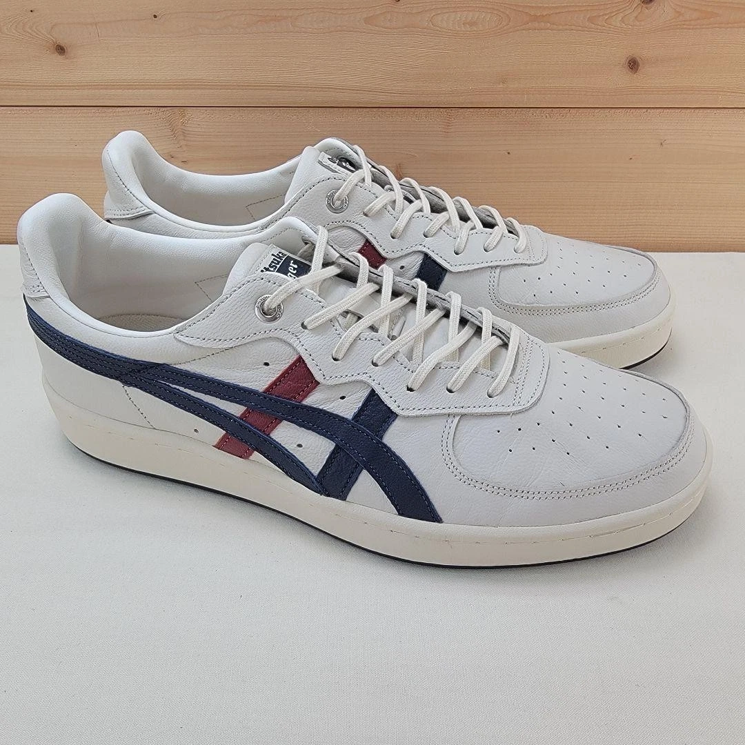 ASICS Uomo 8.0US Onitsuka Tiger Gsm Sd