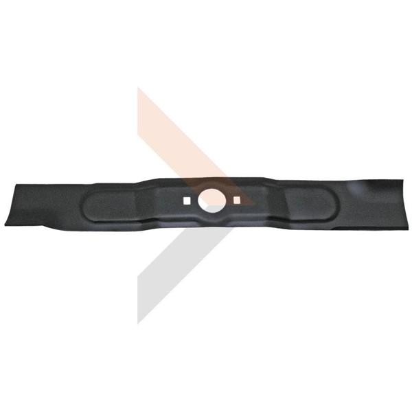 Granit Messer FüR Honda 72511-VA9-506, 72511-VA9-010, 72511-VA9-000, 72511-VA9-6-image