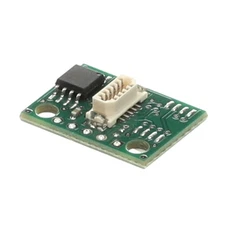 Merrychef Personality Module,E2Qts 32Z7072 - Genuine OEM Replacement Part