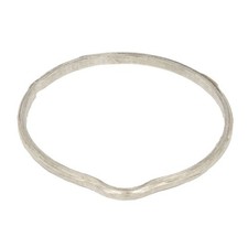 1x ORIGINAL® Elring Dichtung, Abgasrohr für Alfa Romeo STELVIO GIULIA TONALE