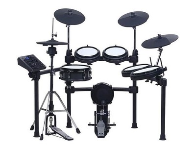 Medeli MZ725 E-Drumset