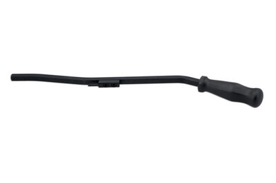 S-Cam Bremsfederhebel - für LKW