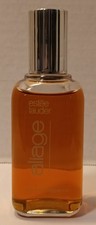 RARE VINTAGE ESTEE LAUDER ALIAGE COUNTRY FRAGRANCE SPRAY 4 OZ OLD FORMULA FULL