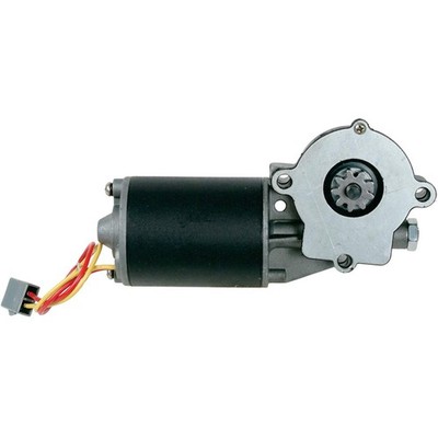Cardone 82-35 Power Window Lift Motor