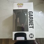 Funko POP Animation Steven Universe Garnet 86 Vinyl Figure — photo 2