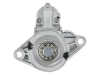 As-Pl Anlasser Starter 2 Kw FüR VW Touran 2.0 TDI 1.4 TSI Ecofuel Golf VI