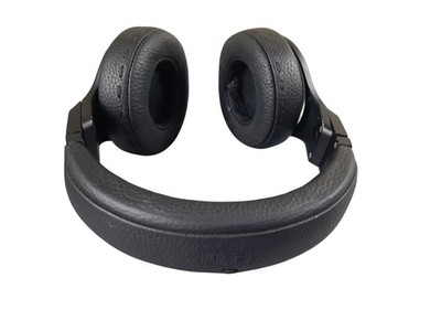 Fendi x Beats By Dre Beats Pro Limited EDITION Headphones NO
