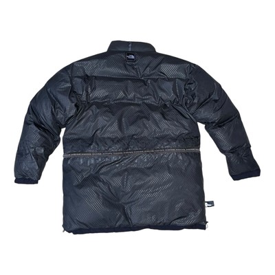 服/ファッション The North Face ザノースフェイスパープルレーベル]クールマックス チノフィールド