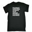 thumbnail 12 - Funny Novelty T Shirts - men&#039;s t shirt t-shirts t-shirt tee Birthday Gift Gifts
