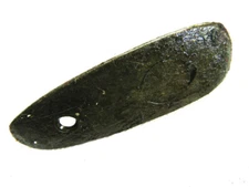 Original Springfield 1903 Butt Plate NEW OLD STOCK Various Manufacturers