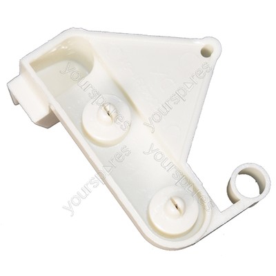 CERNIERA F PER CILINDRO AL 32 Vendita PNEUMATICA Online - Foto 4