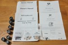 <!--F#f_0-->Leak stereo 70 amplifier rebuild restoration capacitor kit fix repair <!--F/-->