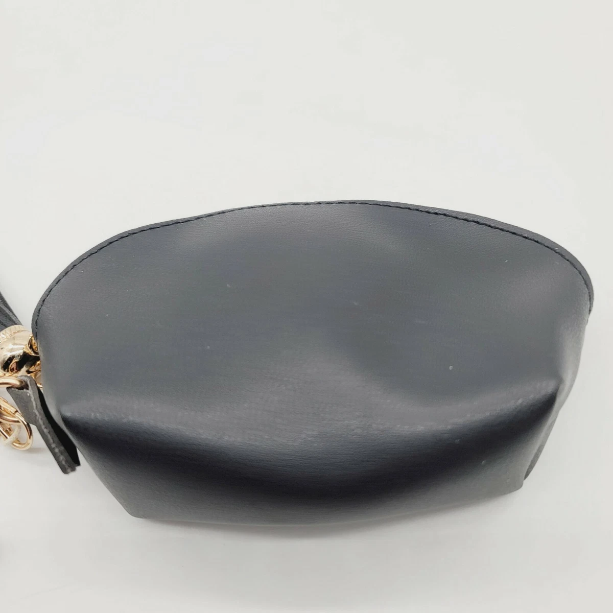 Miniso coin purse price clearance