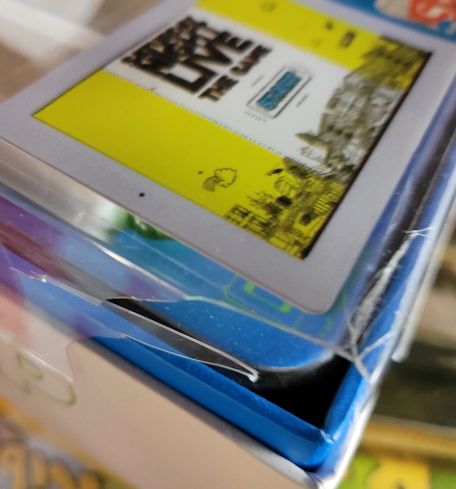 Controladores Duo Pop para tabletas iPad - 4 nuevos controladores Duo sellados de fábrica Foto 4 de 4