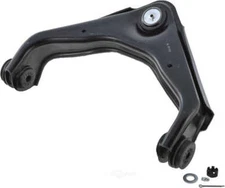 Suspension Control Arm and Ball Joint Assembly-PEC Autopart Intl 2703-95123
