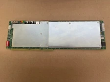 GE Molecular Dynamics Typhoon FOASP V5 Board (0384-634 AA W930)