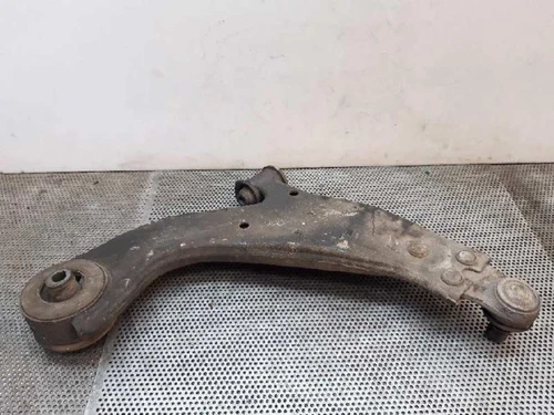 180544 FEBI BILSTEIN Braccio oscillante, sospensione ruota Assale anteriore Sx, inferiore, Braccio trasversale oscillante per RENAULT MEGANE, GRAND SCÉNIC, SCÉNIC | AUTODOC prezzo e recensioni