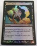 Magic MTG SYPHON MIND - WPN Gateway Foil DCI Promo