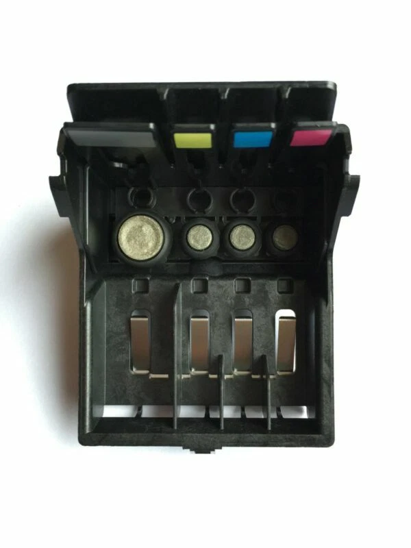 14n0700 14n1339 printhead fits for dell v715w p713w v313 v515w p513w v313w V725W - Image 2 of 4