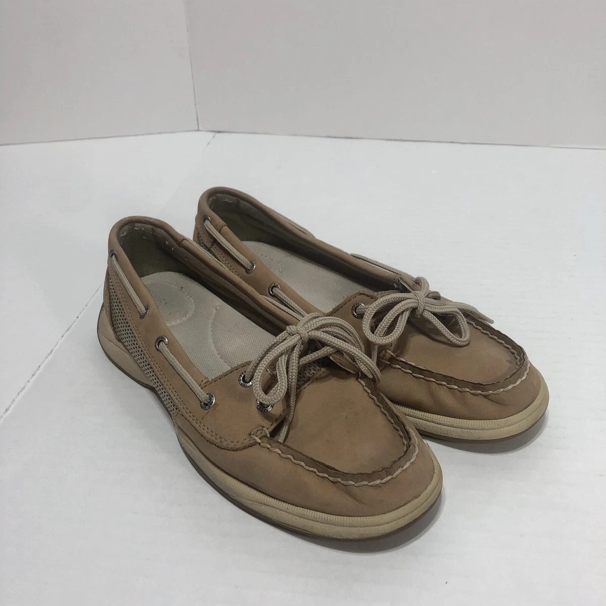 Sperry 9773581 deals