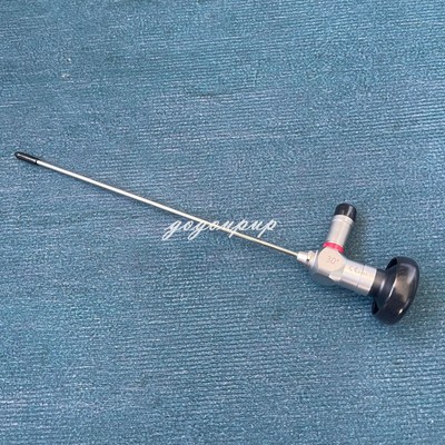 30°  Autoclavable ø2.7 mmx175 mm Rigid Sinus Endoscope ENT Sinuscope Arthroscopy