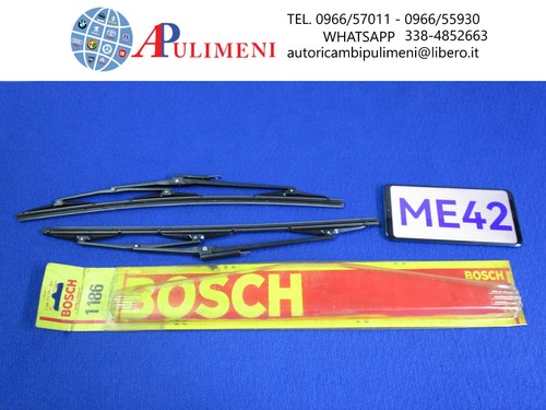 Spazzola Al Carbonio Per Macchina 1 Pz Aspirapolvere Spazzole Di Carbone Motore Di Ricambio Misura Siemens Eq6 - Foto 7