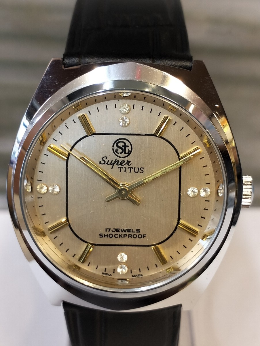 【1950s】TITUS スモセコ OH済 ヴィンテージ腕時計 s-l1200.jpg