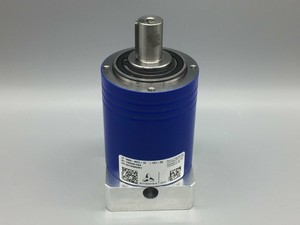 wittenstein alpha 3s 1g1