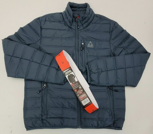 Gerry Fill Power Welded Seams Sweater 