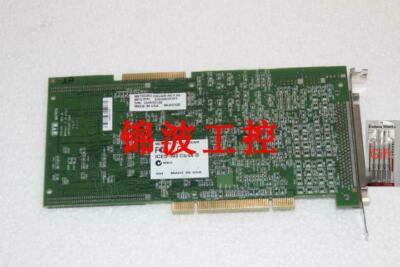 1PCS   METEOR2-DIG/4/R  :02  90days warranty   DHL or FedEx #T1