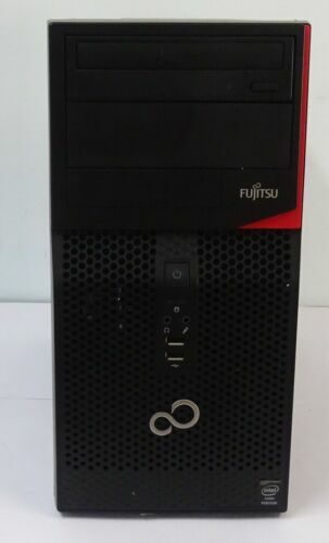 Intel Pentium Pro 200 MHz 256K SL254 KB80521EX200 CPU ✓ Rare