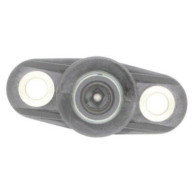 Vemo V30-72-0107 Sensor, RPM For Select 90-96 Mercedes-Benz Models