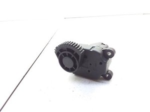 Ford Focus C-MAX 2004 Stellmotor Heizung Klima 3M5H19E616AA Diesel 20342614