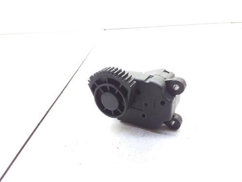 Ford Focus C-MAX 2004 Stellmotor Heizung Klima 3M5H19E616AA Diesel 20342614