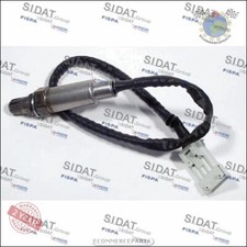 Sonde lambda Citroen XANTIA