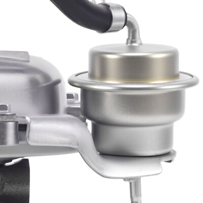 Turbo Turbocharger for Isuzu Trooper 2.8 3.1 L SUV VI95 RHB5