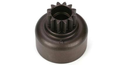 Losi LOSA9125 8ight 3.0 2.0 12Tooth High Endurance Clutch Bell