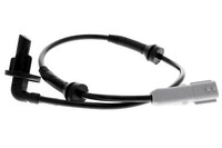 Vemo V46-72-0225 Sensor, Raddrehzahl FüR Dacia Renault