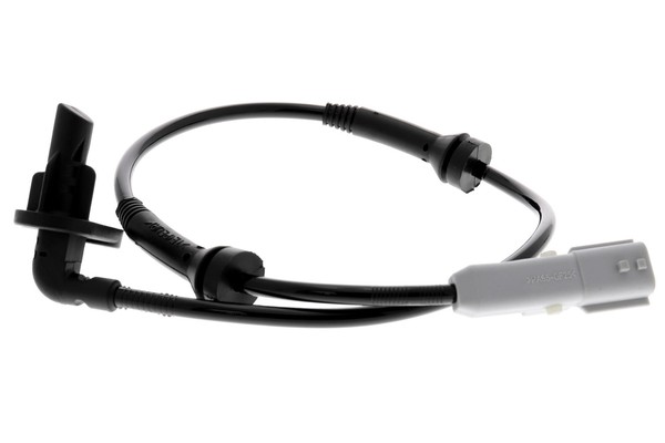 Vemo V46-72-0225 Sensor, Raddrehzahl FüR Dacia Renault-image