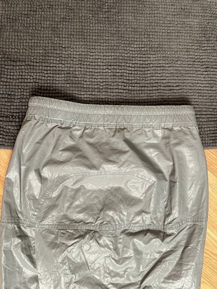 Rick Owens DRKSHDW skirts - Изображение 2 из 4