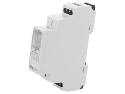 VS116U /RED Relais: Installation monostabil SPDT USchalt: max.250VAC 16A ELKO EP