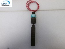 GEMS SENSORS 39973 FLOW SWITCH PADLLE FS-600 ...