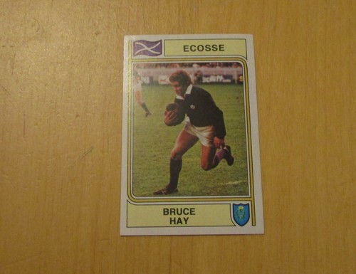 Pochette NEUVE TOUR DE FRANCE 2022 Panini