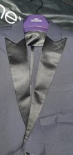 Next Tailoring Tuxedo Suits 2 pice.