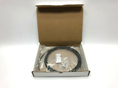 Simco Ion 5051683 Ioncell Tubing & Splitter Kit, 1/8 ID x 1/4 OD, 45 PSI Divider