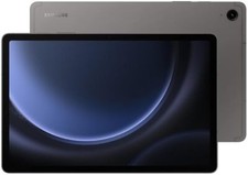 Samsung Galaxy Tab S9 FE 128GB ( Wi-Fi ) Gray...