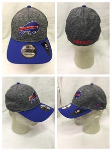 buffalo bills draft cap
