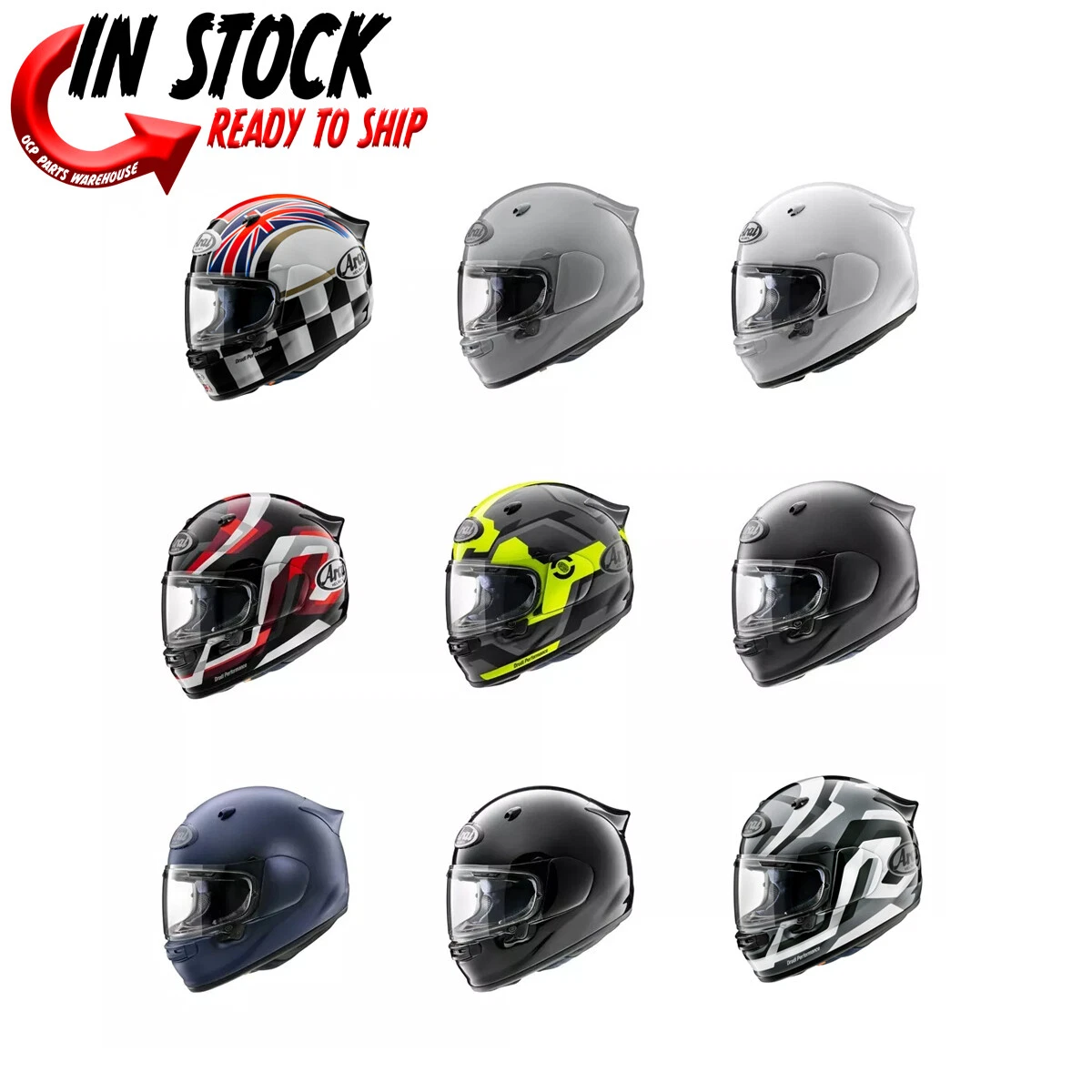 army green bike helmet LOW PRO Certified Helmet - Matte Army Green