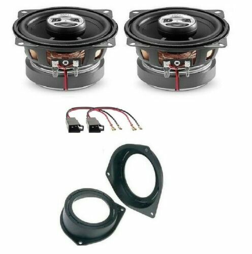 Kit De Filtres Neufs Pour Mini-pelle Kubota KX016-4, KX018-4, KX019-4 - Huile, Essence, Air